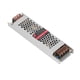 thumbnail image 2 of Fuente de alimentación conmutada de tira Transformador LED ultrafino Fuente industrial 24 V 100 W 4,3 A, 2 of 9