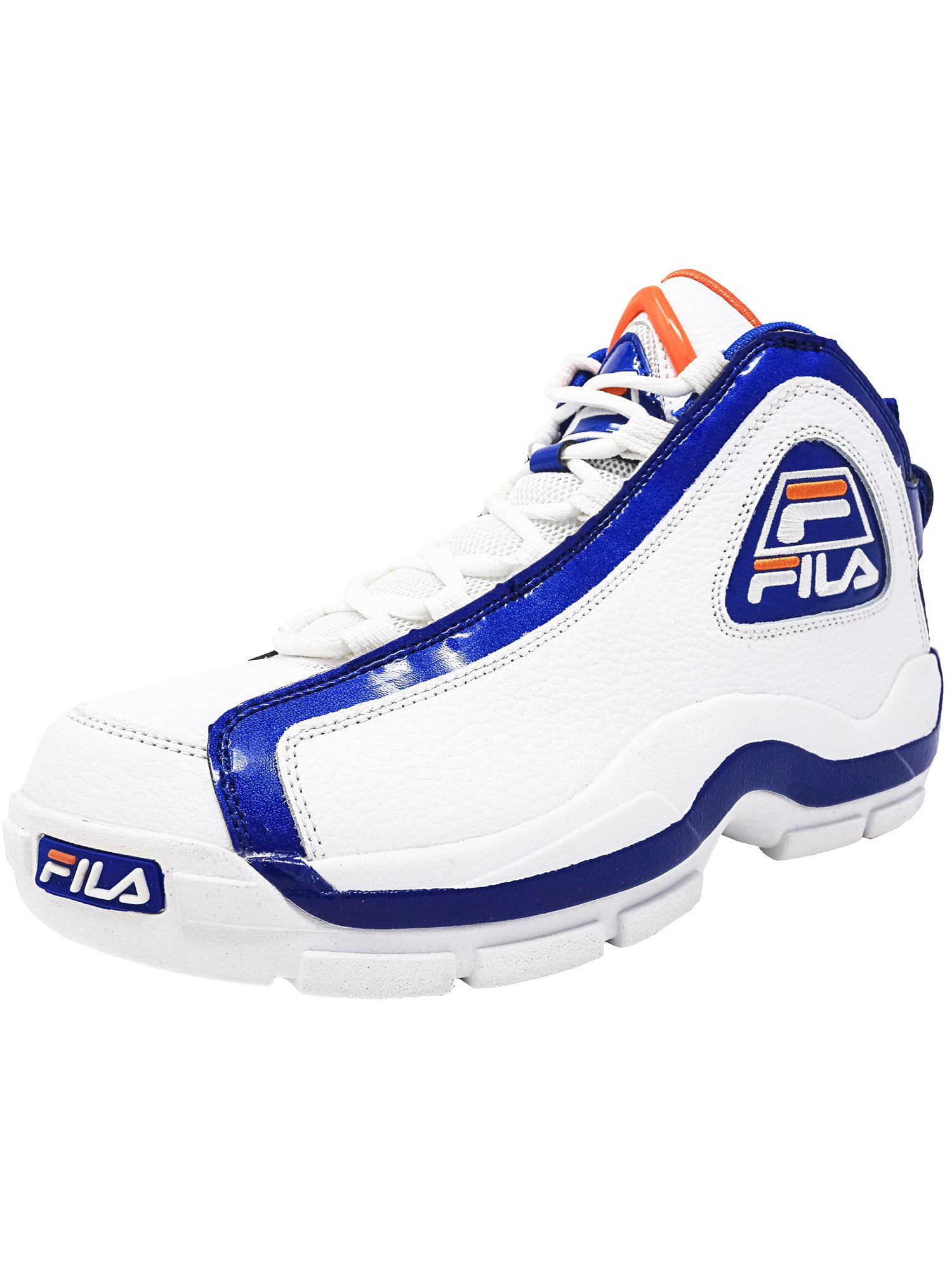 fila 96 high