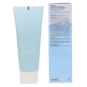 SKIN1004 Madagascar Centella Hyalu-Cica Sleeping Pack 3.38 oz