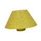 thumbnail image 3 of Broca de Avellanado de Diamante Strade Fareast Limited para Baldosas, 3 of 5