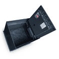 thumbnail image 5 of Floor Safe - Gray, 5 of 9