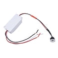 thumbnail image 4 of Adjustable Voltage Photoelectric Sensor Switch for Outdoor Lighting Systems, 4 of 8