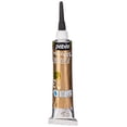 thumbnail image 2 of PEBEO 036007 PORCELAINE 150 Or 20ML, 2 of 4