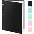 thumbnail image 1 of Extra Large Desk Calendar 2025-2026, Floral Design 18 Months Planner, 1 of 7