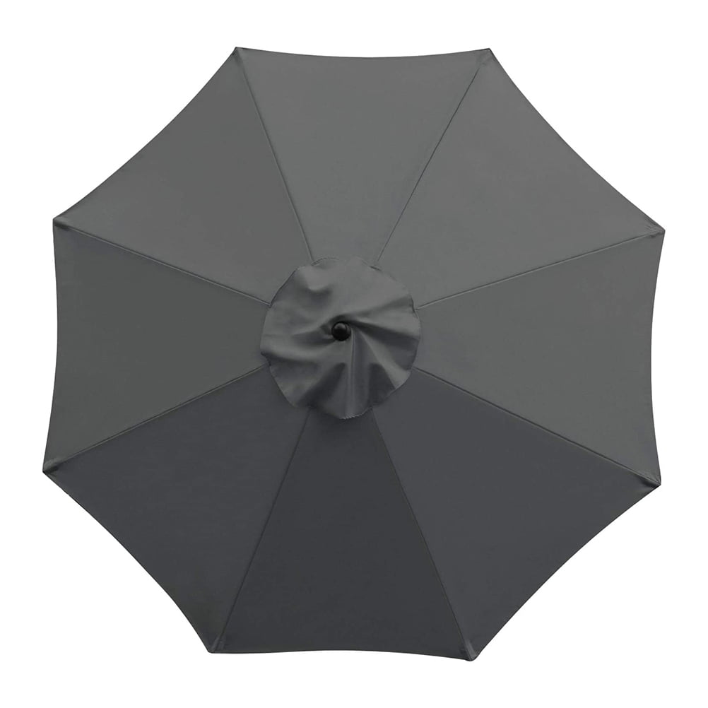 Dido Parasol Replacement Canopy Umbrella Canopy Cover Sun Umbrella