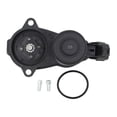 thumbnail image 1 of Servomotor de estacionamiento de Pinza de freno trasero automotriz Sharpla 32338814C, 1 of 8