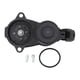 thumbnail image 1 of Servomotor de estacionamiento de pinza de trasero automotriz 3233881432338814CMeganeScenicDirect se la la adaptaciónción y reemplaza el accesorio Premium Yotijar Pinza de freno, 1 of 10