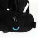 thumbnail image 5 of Mochila Con Malla Para Perros Del Perro Oxford Para Mascotas 6- 9 Kg Bolsa Yuyangstore Portadores de mochilas dobles, 5 of 8