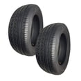 thumbnail image 2 of Paquete de 2 llantas 235/55R17, 2 of 12