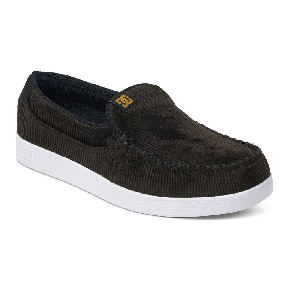 dc house shoes