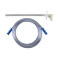thumbnail image 3 of Drive Medical Universal Suction Machine Tubing and Filter Replacement Kit, 3 of 6