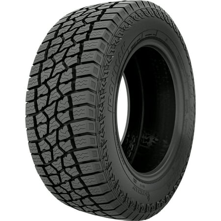 Ironman All Country AT-X 265/60R18 110T a/t All Terrain All Weather Tire