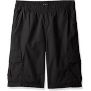 The Children's Place Boys' Pull-on Cargo Shorts