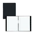 thumbnail image 2 of (2 pack) NotePro Notebook, 2 of 2