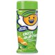 thumbnail image 1 of Kernel Seasons Cheesy Jalapeño (6x2.4OZ), 1 of 1