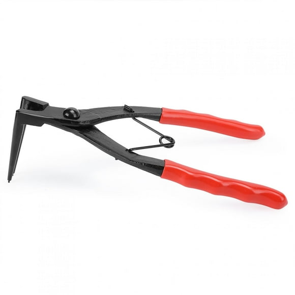 Ring Retaining PliersInternal Snap Ring Pliers Clip Circlip Pliers Degree Bent Pliers Built for the Future