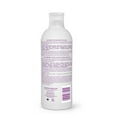 thumbnail image 4 of Live Clean Sweet Pea Moisturizing Liquid Hand Soap, 4 of 7