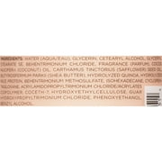 Hairitage Held High Hydrating Volume Conditioner with Jojoba Oil for Dry, Fine Hair | 13 oz.