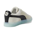 thumbnail image 3 of [399543-01] WOMENS PU & MA SUEDE CLASSIC MIST, 3 of 5