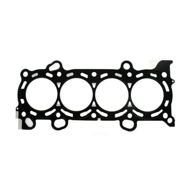 Engine Cylinder Head Gasket