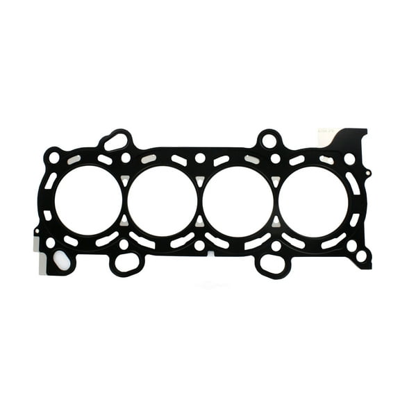 Engine Cylinder Head Gasket