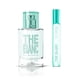 thumbnail image 1 of Fragancia White Tea Solinotes 100ml EDP + Rollerball 10ml EDP Solinotes White Tea Solinotes 330877, 1 of 4