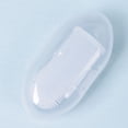 thumbnail image 1 of TopLLC Pet Finger Toothbrush Dog Toothbrush AVOID Stone Small Fingerbrush Finger Teeth Care, 1 of 4