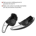 thumbnail image 3 of Strength Comfortable Operation Steering Wheel Shifter, Easy To Install  Paddle, Vehicle For Car, 3 of 8