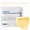 Yellow, variant on 30 Pcs Floor Cleaning Sheets, Multi-Surface Cleaners, Floor Cleaning Sheets, Water Soluble Floor Mopping Cleaners for Hardwood, Laminate Floors, Wall Tiles, Glass