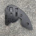 thumbnail image 2 of For Rpha11 Hj-26 Gear Plate Suitable for HJC RPHA-11 RPHA-70 Lens Base Machine Tooth Accessories, 2 of 5