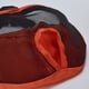 thumbnail image 4 of ajustable de de perro de hocico corto de malla para cara plana Naranja m, 4 of 9