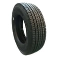 thumbnail image 1 of Llanta 275/70R22.5-16C 148/145M Landy DD335, 1 of 2