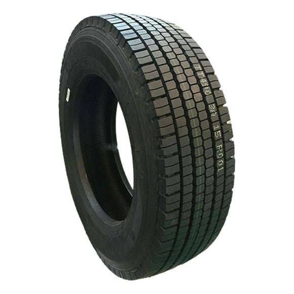 Llanta 275/70R22.5-16C 148/145M Landy DD335