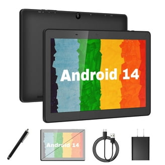 Matrix Pad P40 Wi-Fi 本体 32 GB 0 158G2 Matrix Pad P40 Wi-Fi 本体 32 GB 0 158G2