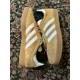 thumbnail image 3 of Ad-id-as Originals Gazelle Low Mens Casual Sneaker Shoes Tan ID7990 NEW Sz 7, 3 of 5