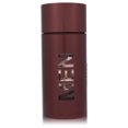 thumbnail image 1 of 212 Sexy de Carolina Herrera Eau de Toilette Spray (Probador) 3.3 oz, 1 of 2