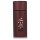 thumbnail image 1 of 212 Sexy de Carolina Herrera Eau de Toilette Spray (Probador) 3.3 oz, 1 of 2