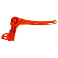 thumbnail image 2 of ECHO Genuine OEM Trigger Throttle # C450000183, 2 of 3