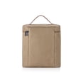 thumbnail image 5 of V1040 CASE, 5 of 8