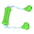 thumbnail image 2 of 1pcs Pet Tooth Care, 2 of 3