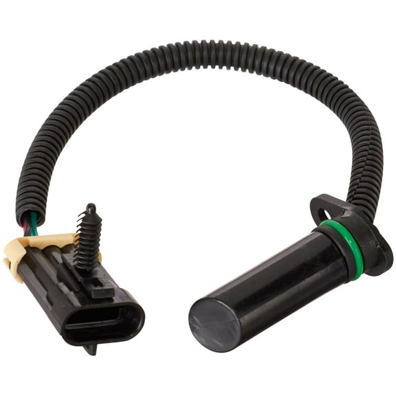 Spectra Premium S10040 Engine Camshaft Position Sensor Fits select: 1994-2002 BUICK CENTURY, 1993-1999 CHEVROLET LUMINA