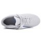 thumbnail image 2 of Zapatillas de skate Ylllu Kids con carga LED USB con rueda, 2 of 7