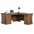 thumbnail image 1 of Sauder La Collection Palladia® Bureau en L, 1 of 9