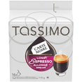 thumbnail image 3 of Tassimo Carte Noire Long Espresso Single Serve T-Discs, 3 of 7