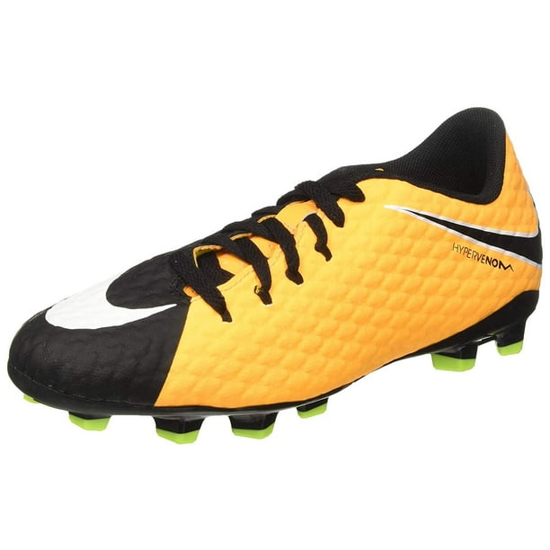 nike jr hypervenom phelon