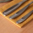 thumbnail image 3 of Gourmet Settings Vault Ensemble de Coutellerie 20 Pcs, 3 of 8