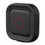 GoPro Remo - Action camera remote control - for HERO5; HERO5 Session