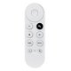 thumbnail image 1 of 2025 new style high quality G9N9N For Google TV Ergonomic Remote Control Infrared Voice En, 1 of 5