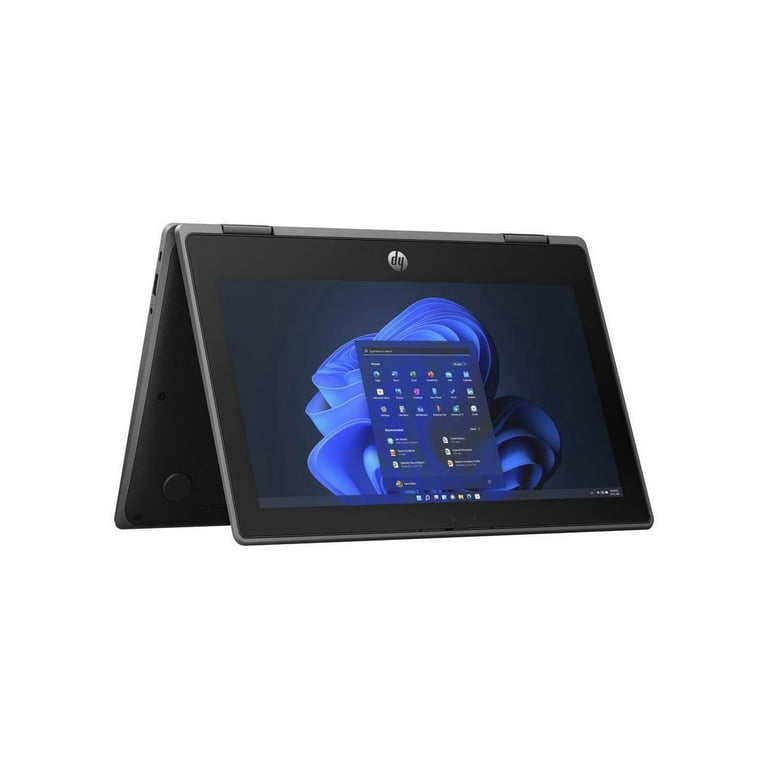 HP Pro x360 Fortis 11.6