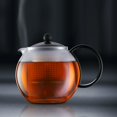 thumbnail image 4 of Bodum Assam Tea Press, 4 of 6